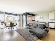 De Gaard 58, 5146 AW Waalwijk