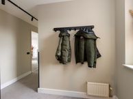 Kardinaal van Rossumstraat 76, 5014 LK Tilburg