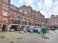 Prinses Beatrixlaan 72, 2286 LB Rijswijk (ZH)