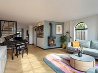 Hellingstraat 51, 1398 AV Muiden