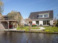 De Poelzoom 29, 2391 AL Hazerswoude-Dorp