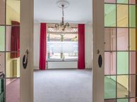 Dorpsstraat 49, 5851 AH Afferden (LI)