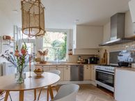 Broerensteeg 19, 4201 KJ Gorinchem