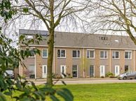 van Speijklaan 63 a, 5703 XE Helmond