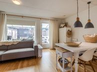 Van Damstraat 3, 7906 DB Hoogeveen