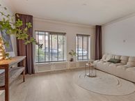 Reinout van Valkenburgstraat 16, 5371 EE Ravenstein