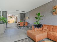 Hofstedenlaan 21, 9301 RT Roden