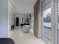 Teutelebroekstraat 12, 6463 XV Kerkrade