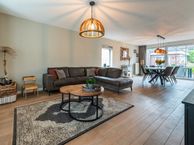 Kruisboogstraat 4, 5556 WN Valkenswaard