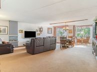 Brandstraat 36, 5741 GH Beek en Donk