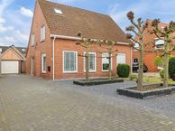 Pastoor Slosserstraat 8, 7741 PG Coevorden