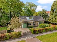 Koningin Julianaweg 92, 8453 WG Oranjewoud