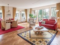 Nieuwe 's-Gravelandseweg 45 b, 1406 NA Bussum