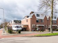 Thijsselaan 105, 4102 KV Culemborg