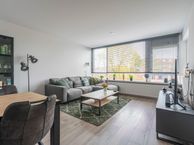 Uranus 44, 2221 JX Katwijk (ZH)