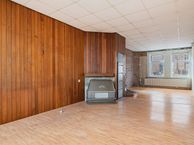 Aleidastraat 40 A, 3117 DH Schiedam