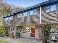 Distelvink 96, 7827 DD Emmen