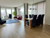 Tolbrugplein 26, 4941 RJ Raamsdonksveer