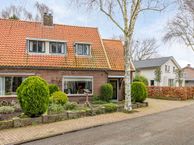 Oogstweg 24, 8071 WS Nunspeet