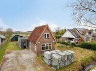 Compagnonsweg 15, 8427 RG Ravenswoud