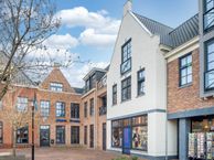 Middenplein 5, 7468 NA Enter