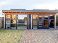 Duitse Weistraat 9 a, 5331 PH Kerkdriel