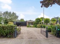 Europalaan 3, 3601 XR Maarssen