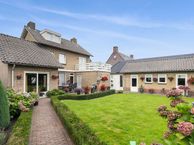 Oranjelaan 45, 5741 HE Beek en Donk