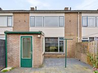 Kempkesstraat 17, 5313 AV Nieuwaal