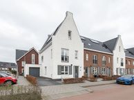 De IJzeren pot 33, 4112 HG Beusichem