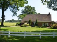 Enkelaarsweg 5, 7475 PL Markelo