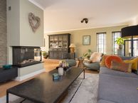 Toverse Beek 1, 5032 CT Tilburg