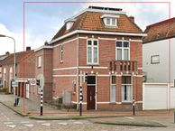 Wouwsestraatweg 52, 4621 JB Bergen op Zoom