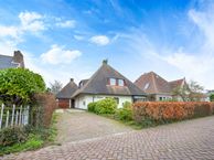 Waterzijde 10, 1921 XR Akersloot