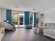 Picassohage 25, 8302 ZL Emmeloord