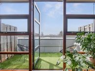 Willem Barentzstraat 23, 5612 KL Eindhoven