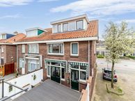 Gladiolenstraat 36, 2161 KN Lisse