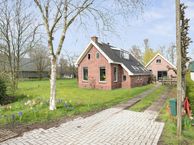 Hoofdstraat 169, 9827 PA Lettelbert