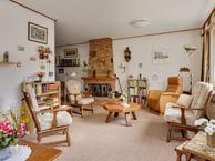 Oogstweg 26, 8071 WS Nunspeet