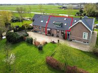 Kromme Mijdrecht 10 A, 1426 AA de Hoef