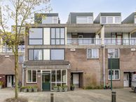 Fazantenkamp 611, 3607 DJ Maarssen