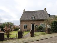 Händelstraat 1, 6561 ET Groesbeek