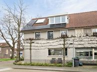 Gershwinstraat 1, 5654 KD Eindhoven