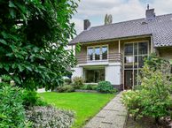 Dr. Kuyperlaan 38, 1272 HS Huizen