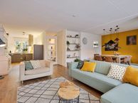 Wijnkers 13, 6846 HM Arnhem