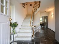 Parklaan 12, 6291 EJ Vaals