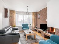 Cygnus 11, 5505 RN Veldhoven