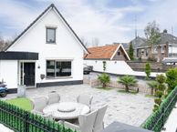 Platanenstraat 1, 7605 CP Almelo