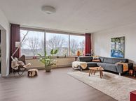 Otelloplaats 10, 3816 TT Amersfoort