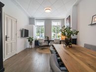 Van Gilselaan 4, 4702 GK Roosendaal